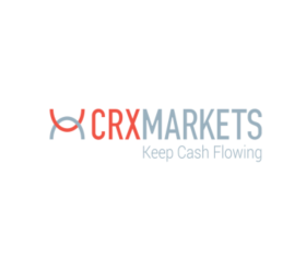 crx markets