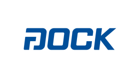Dock Financial