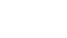 neosfer