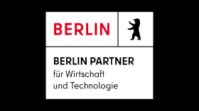 Berlin partner 