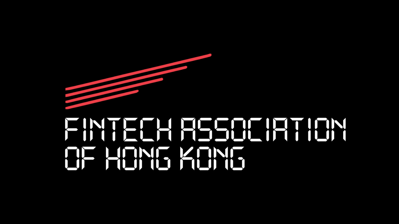 Fintech Association Hong Kong