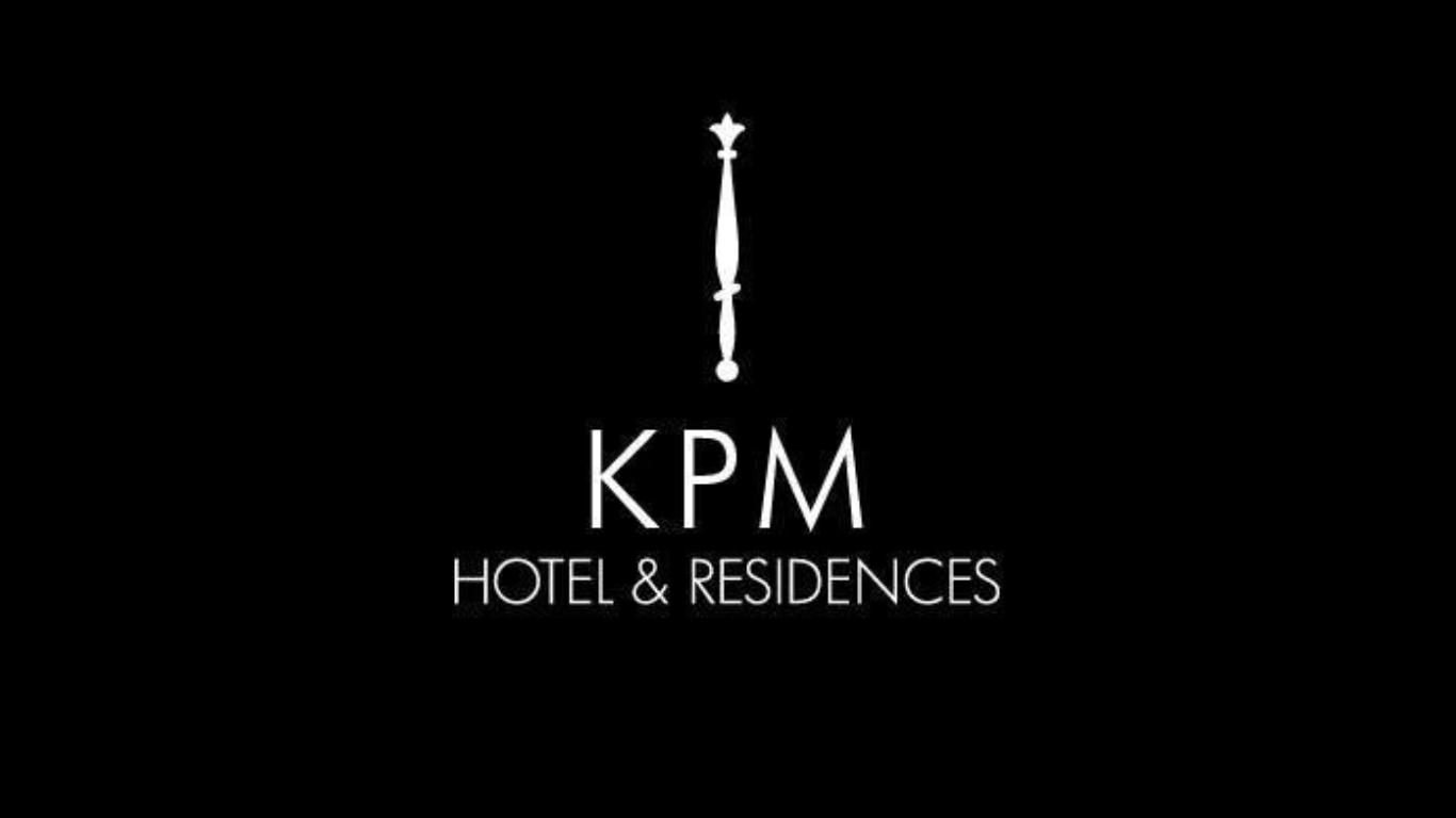 KPM Hotel