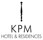 kpm Hotel & Residences