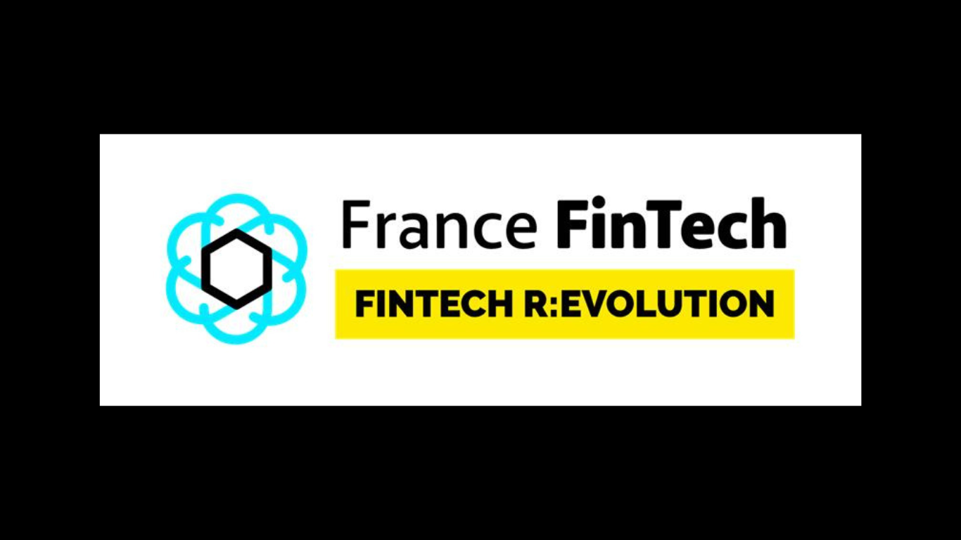 France Fintech