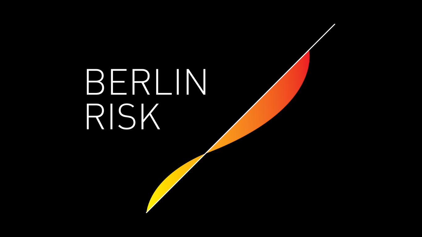 Berlin Risk