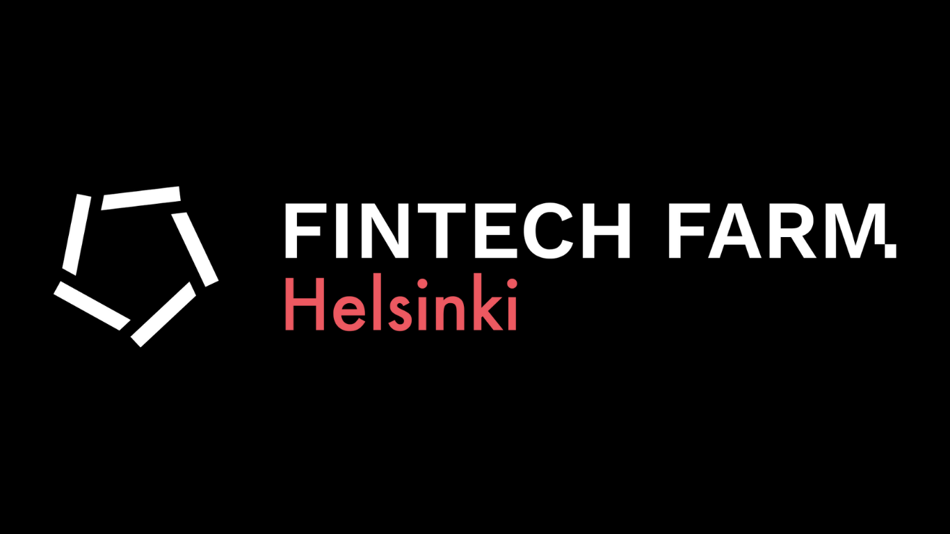 Fintech Farm Helsinki, Helsinki Fintech Farm