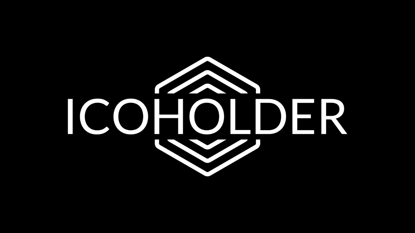ICOholder