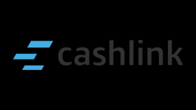 cashlink