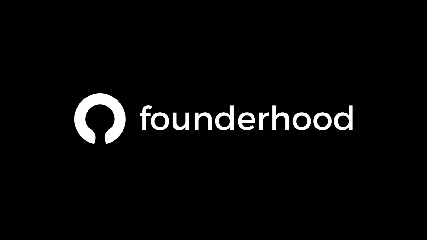 Founderhood