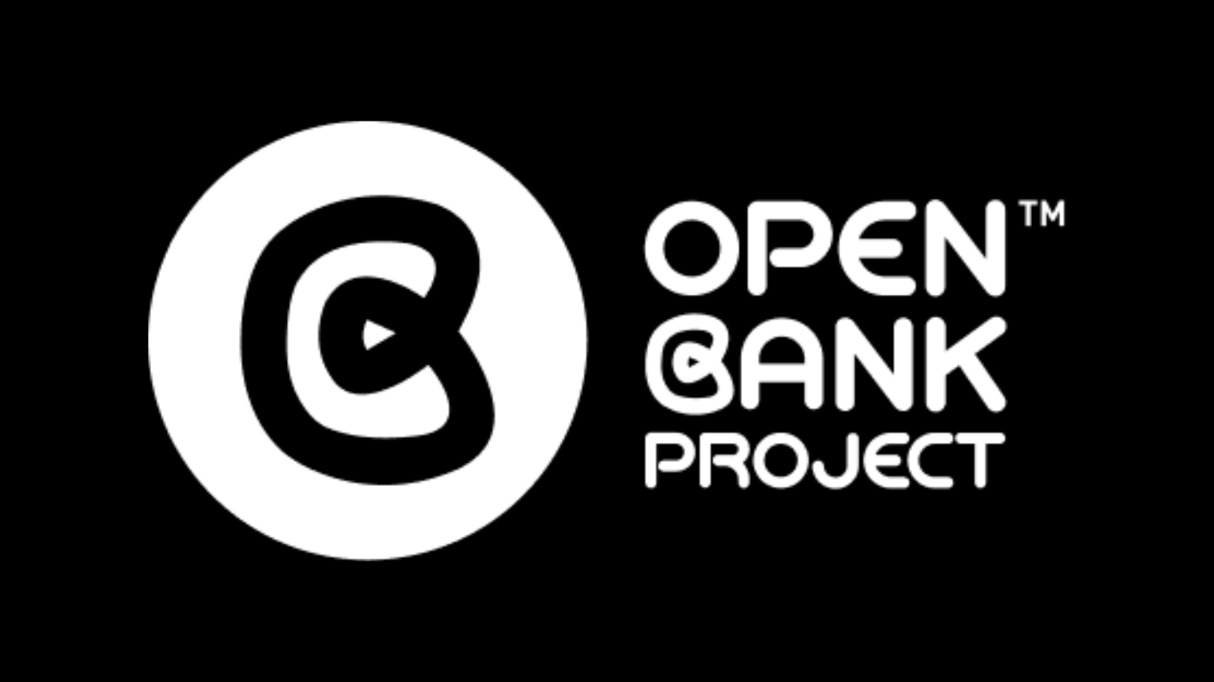 Open Bank Project