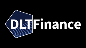 DLT Finance