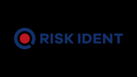 Risk Ident