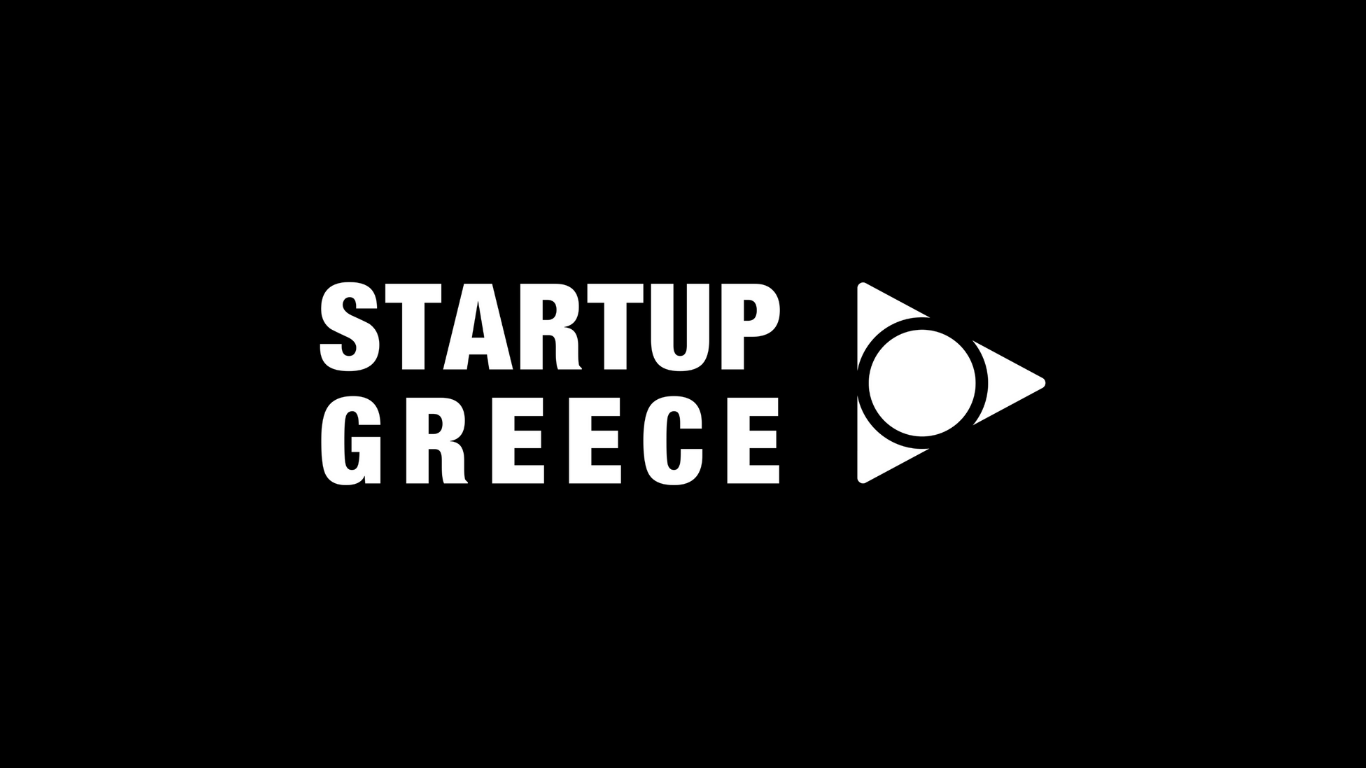 Startup Greece